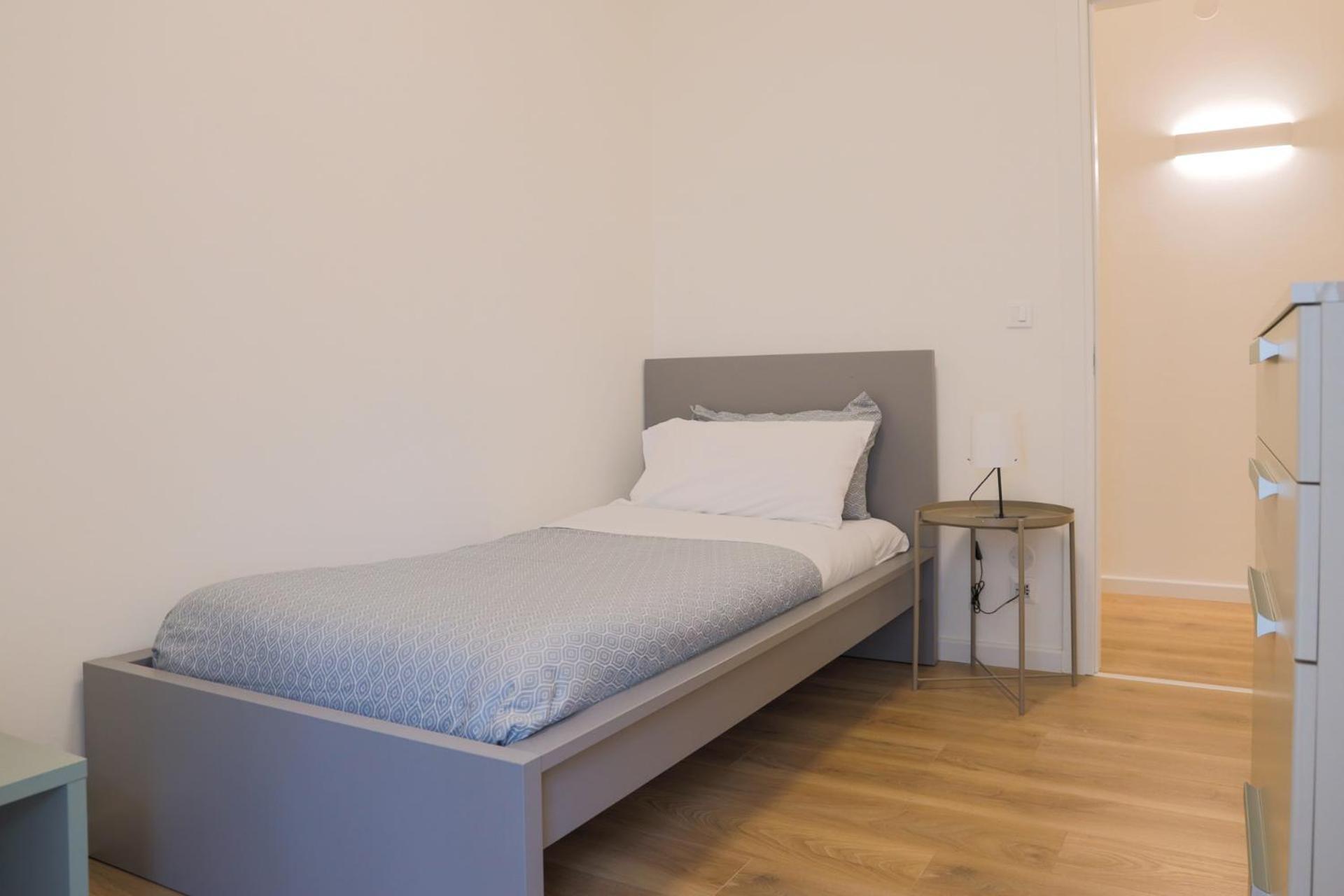Ca' Martha - A Due Passi Dal Centro Con Parcheggio Privato Apartment Treviso Exterior photo